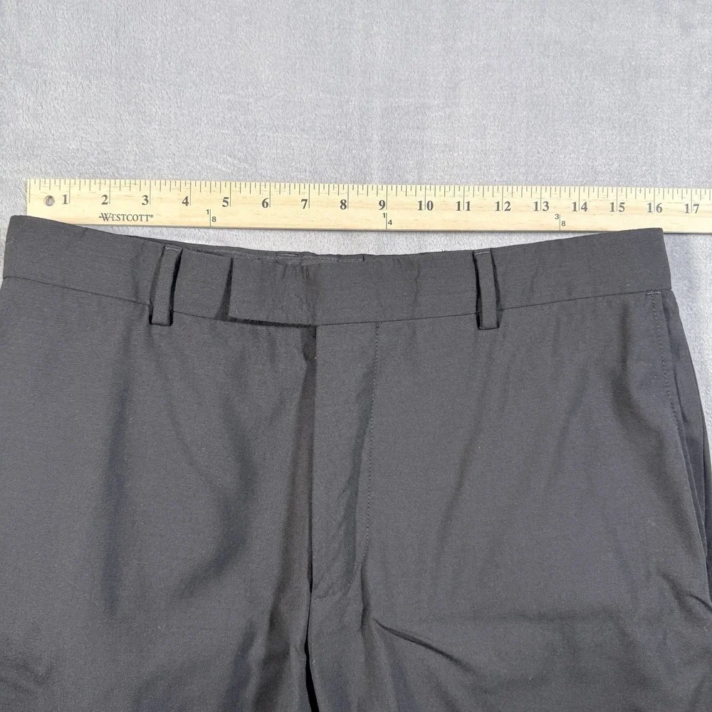 Hugo Boss hugo boss